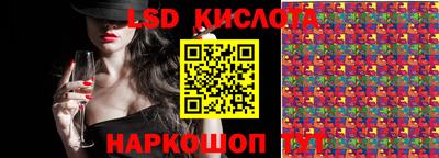 СК Краснокаменск