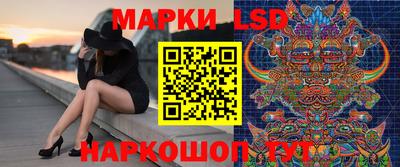 СК Краснокаменск