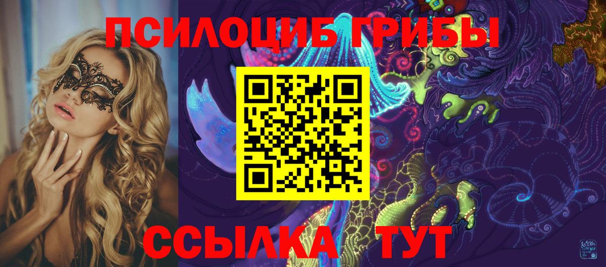 Псилоцибиновые грибы прущие грибы Чебаркуль